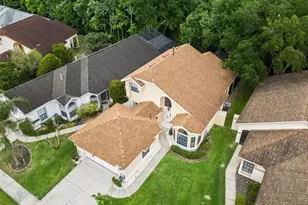11272 Papyrus Ln, Orlando, FL 32821 - Photo 40