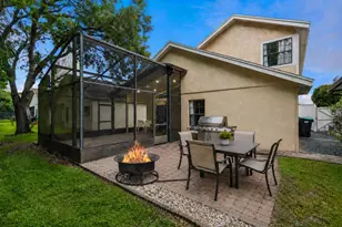 11272 Papyrus Ln, Orlando, FL 32821 - Photo 34