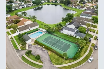 11272 Papyrus Lane, Orlando, FL 32821 - Photo 42
