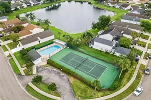 11272 Papyrus Ln, Orlando, FL 32821 - Photo 42