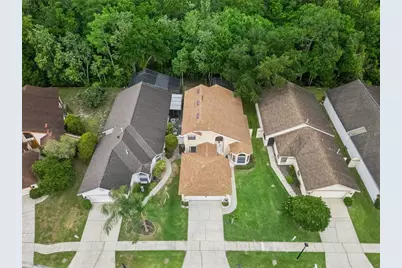 11272 Papyrus Lane, Orlando, FL 32821 - Photo 40