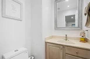 11272 Papyrus Ln, Orlando, FL 32821 - Photo 26