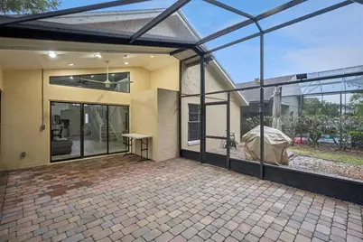 11272 Papyrus Lane, Orlando, FL 32821 - Photo 32