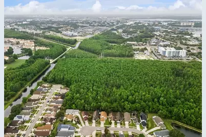 11272 Papyrus Lane, Orlando, FL 32821 - Photo 44