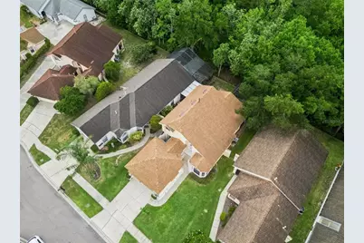 11272 Papyrus Lane, Orlando, FL 32821 - Photo 36