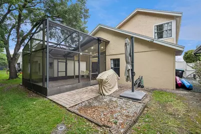 11272 Papyrus Lane, Orlando, FL 32821 - Photo 36