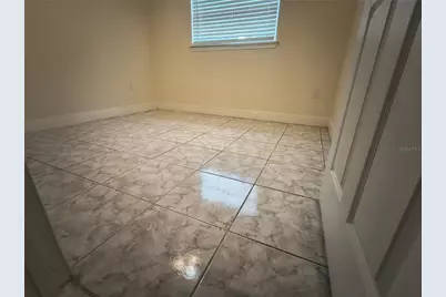 3651 Rundo Drive, Orlando, FL 32818 - Photo 8