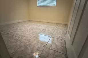 3651 Rundo Dr, Orlando, FL 32818 - Photo 8