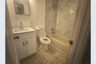 3651 Rundo Drive, Orlando, FL 32818 - Photo 4