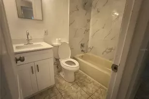3651 Rundo Dr, Orlando, FL 32818 - Photo 4