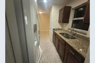 3651 Rundo Drive, Orlando, FL 32818 - Photo 6