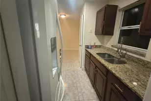 3651 Rundo Dr, Orlando, FL 32818 - Photo 6