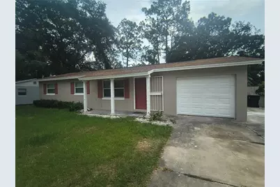3651 Rundo Drive, Orlando, FL 32818 - Photo 1