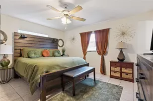 1912 Saxon Blvd, Deltona, FL 32725 - Photo 14