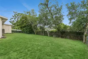 1912 Saxon Blvd, Deltona, FL 32725 - Photo 22