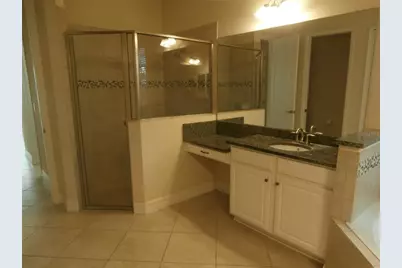 13172 Woodford Street, Orlando, FL 32832 - Photo 22