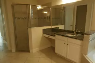 13172 Woodford St, Orlando, FL 32832 - Photo 22