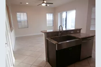 13172 Woodford Street, Orlando, FL 32832 - Photo 10