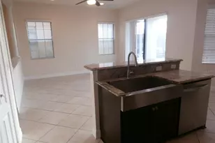 13172 Woodford St, Orlando, FL 32832 - Photo 10