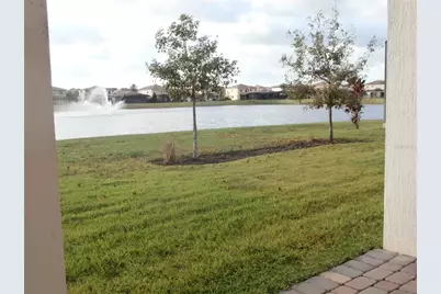13172 Woodford Street, Orlando, FL 32832 - Photo 26