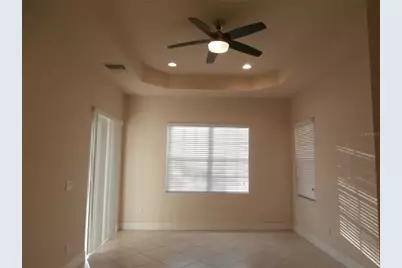 13172 Woodford Street, Orlando, FL 32832 - Photo 12