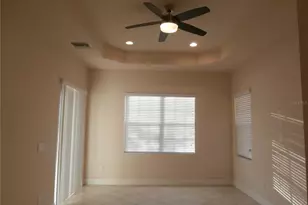 13172 Woodford St, Orlando, FL 32832 - Photo 12