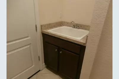 13172 Woodford Street, Orlando, FL 32832 - Photo 16