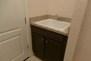 13172 Woodford St, Orlando, FL 32832 - Photo 16