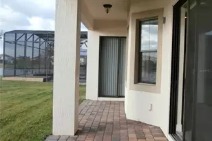 13172 Woodford St, Orlando, FL 32832 - Photo 24