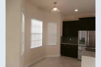 13172 Woodford Street, Orlando, FL 32832 - Photo 8