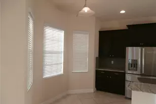 13172 Woodford St, Orlando, FL 32832 - Photo 8