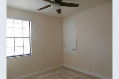 13172 Woodford Street, Orlando, FL 32832 - Photo 20