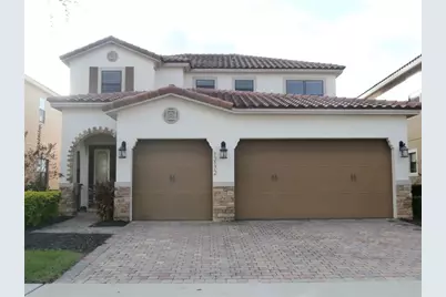 13172 Woodford Street, Orlando, FL 32832 - Photo 1