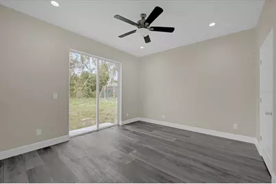 3778 Martin Street, Orlando, FL 32806 - Photo 24