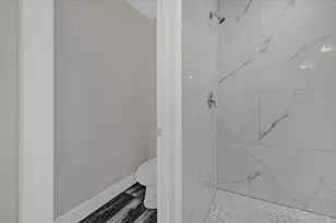 3778 Martin St, Orlando, FL 32806 - Photo 18