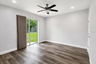 3778 Martin St, Orlando, FL 32806 - Photo 8