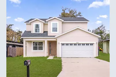 3778 Martin Street, Orlando, FL 32806 - Photo 1