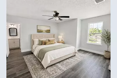3778 Martin Street, Orlando, FL 32806 - Photo 12