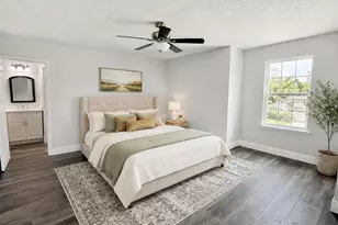 3778 Martin St, Orlando, FL 32806 - Photo 12