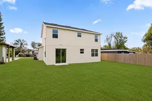 3778 Martin St, Orlando, FL 32806 - Photo 20