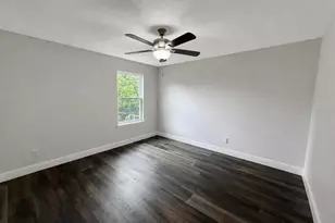3778 Martin St, Orlando, FL 32806 - Photo 18