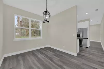 3778 Martin Street, Orlando, FL 32806 - Photo 22