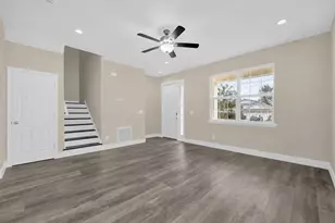 3778 Martin St, Orlando, FL 32806 - Photo 4