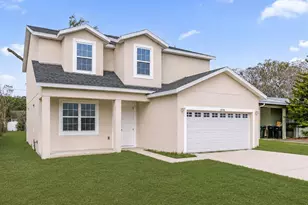 3778 Martin St, Orlando, FL 32806 - Photo 2