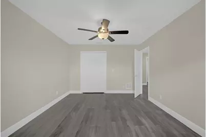3778 Martin Street, Orlando, FL 32806 - Photo 18