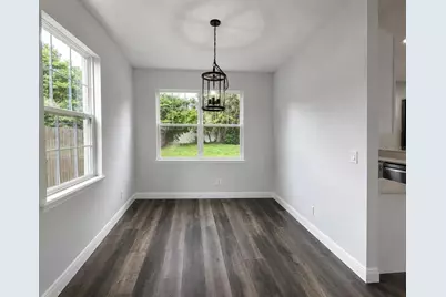 3778 Martin Street, Orlando, FL 32806 - Photo 4