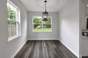 3778 Martin St, Orlando, FL 32806 - Photo 4