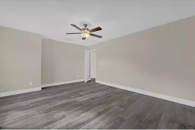 3778 Martin Street, Orlando, FL 32806 - Photo 20