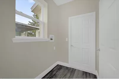 3778 Martin Street, Orlando, FL 32806 - Photo 26