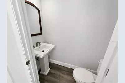 3778 Martin Street, Orlando, FL 32806 - Photo 10